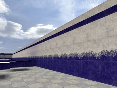 bhop_areaportal_v1 thumb 21