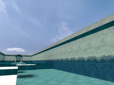 bhop_areaportal_v1 thumb 69