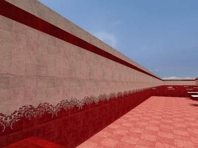 bhop_areaportal_v1 thumb 100