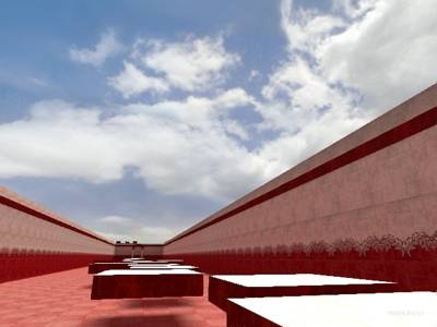 bhop_areaportal_v1 thumb 49