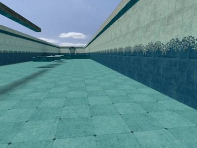 bhop_areaportal_v1 thumb 5