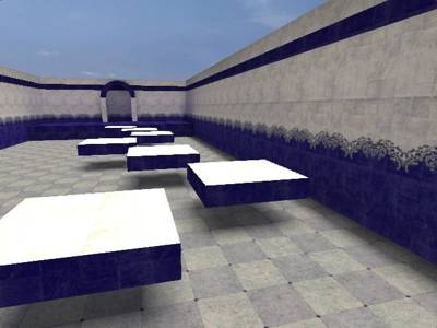 bhop_areaportal_v1 thumb 79