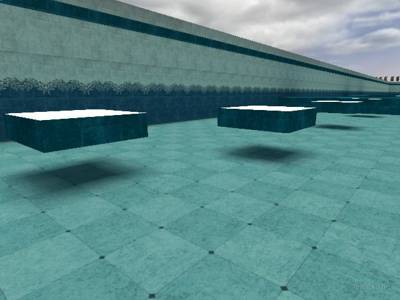 bhop_areaportal_v1 thumb 27