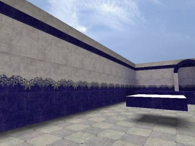 bhop_areaportal_v1 thumb 47