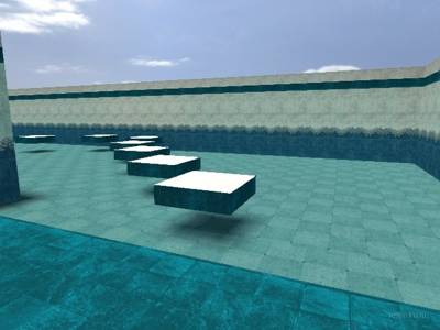 bhop_areaportal_v1 thumb 16