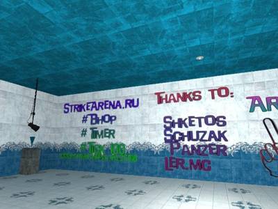 bhop_areaportal_v1 thumb 40