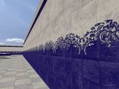 bhop_areaportal_v1 thumb 55