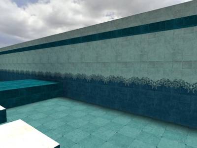 bhop_areaportal_v1 thumb 38