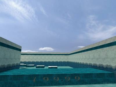 bhop_areaportal_v1 thumb 31