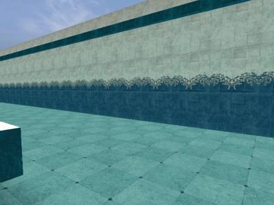 bhop_areaportal_v1 thumb 92