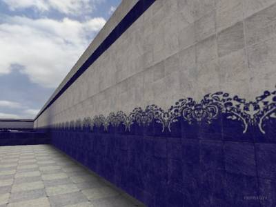 bhop_areaportal_v1 thumb 71