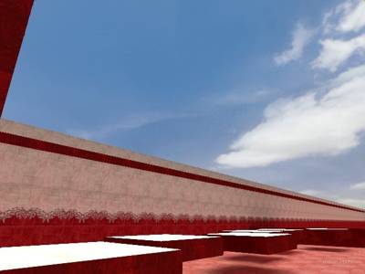 bhop_areaportal_v1 thumb 6