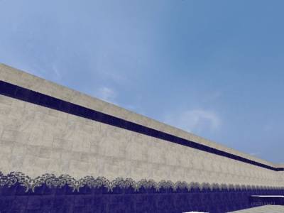 bhop_areaportal_v1 thumb 61