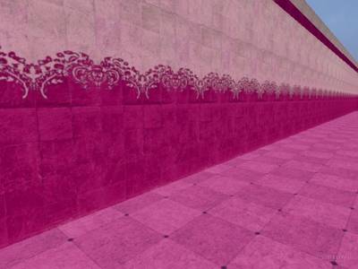 bhop_areaportal_v1 thumb 62