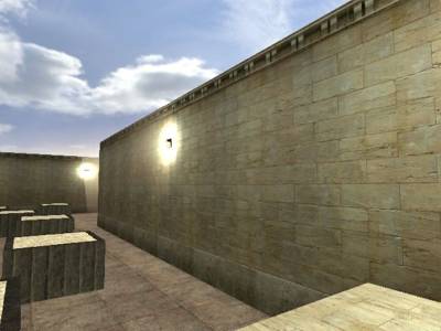 bhop_areaportal_v1 thumb 81