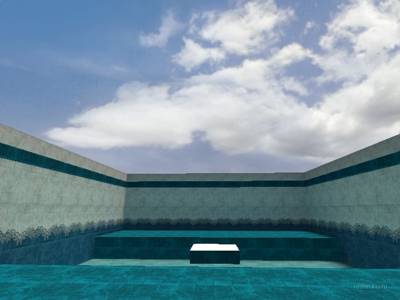 bhop_areaportal_v1 thumb 75