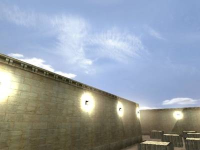 bhop_areaportal_v1 thumb 32