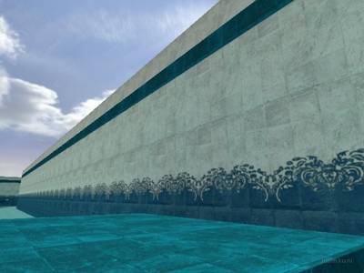 bhop_areaportal_v1 thumb 60