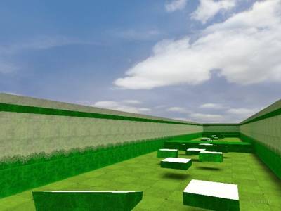 bhop_areaportal_v1 thumb 3