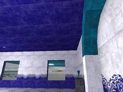 bhop_areaportal_v1 thumb 39