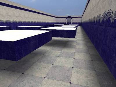 bhop_areaportal_v1 thumb 68