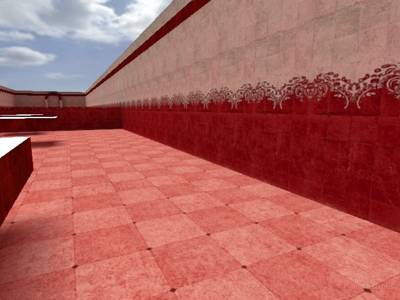 bhop_areaportal_v1 thumb 10