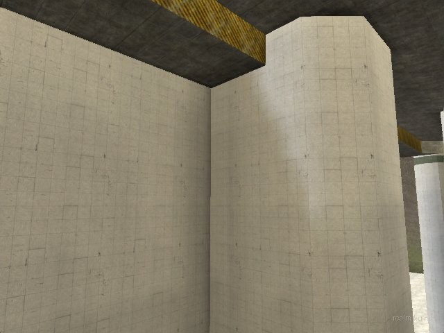 bhop_arena_beta2 for css screenshot