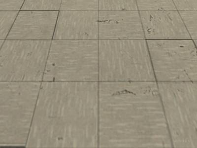 bhop_arena_beta2 thumb 6