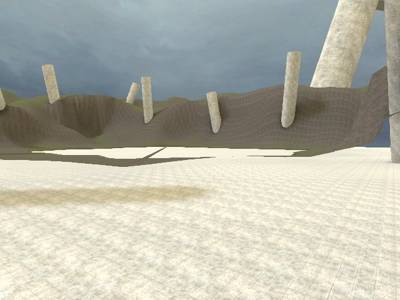 bhop_arena_beta2 thumb 5