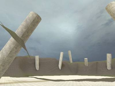 bhop_arena_beta2 thumb 8