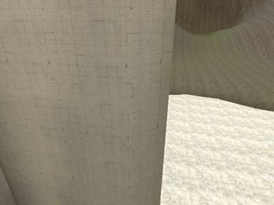 bhop_arena_beta2 thumb 2