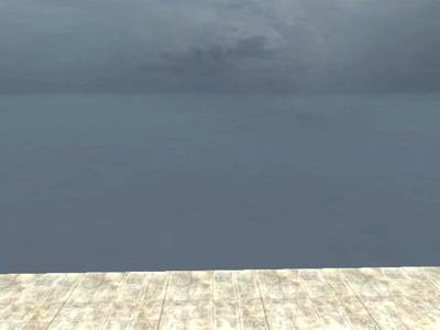 bhop_arena_beta2 thumb 7