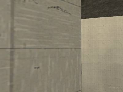 bhop_arena_beta2 thumb 12