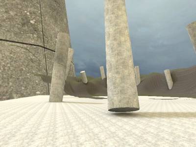 bhop_arena_beta2 thumb 11