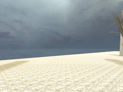 bhop_arena_beta2 thumb 9