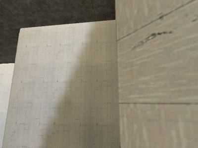 bhop_arena_beta2 thumb 10