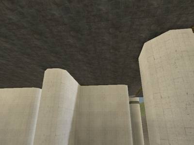 bhop_arena_beta2 thumb 4