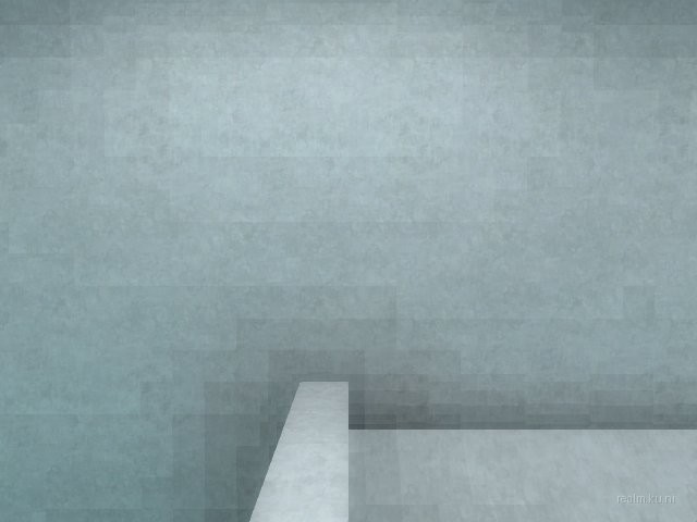 bhop_arfsa for css screenshot