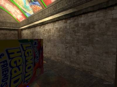 bhop_arghhh thumb 64