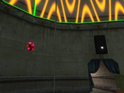 bhop_arghhh thumb 80