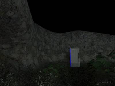 bhop_arghhh thumb 21