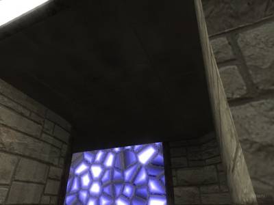 bhop_arghhh thumb 35