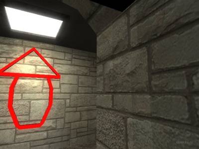 bhop_arghhh thumb 34