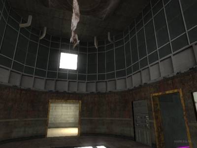 bhop_arghhh thumb 14