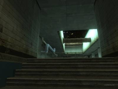 bhop_arghhh thumb 65