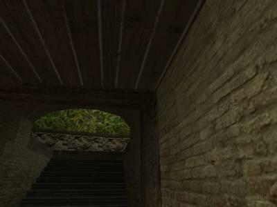 bhop_arghhh thumb 42