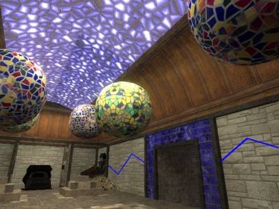 bhop_arghhh thumb 16