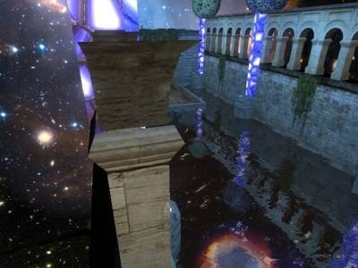 bhop_arghhh thumb 50