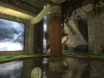 bhop_arghhh thumb 72