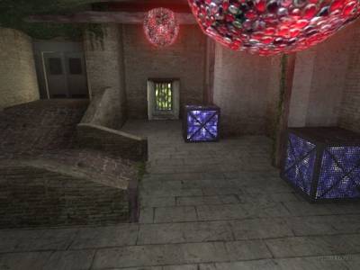 bhop_arghhh thumb 61